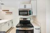 32 Miltons Lane - Photo 19