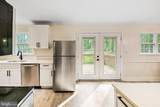 32 Miltons Lane - Photo 20