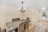 32 Miltons Lane - Photo 21