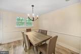 32 Miltons Lane - Photo 22