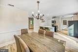 32 Miltons Lane - Photo 23