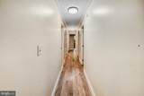 32 Miltons Lane - Photo 24