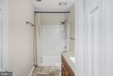 32 Miltons Lane - Photo 25
