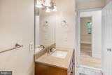 32 Miltons Lane - Photo 26