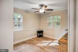 32 Miltons Lane - Photo 27