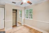32 Miltons Lane - Photo 28