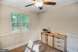 32 Miltons Lane - Photo 29