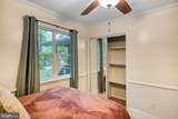 32 Miltons Lane - Photo 30