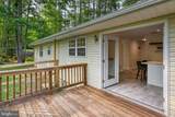 32 Miltons Lane - Photo 4