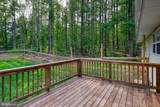 32 Miltons Lane - Photo 5