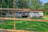 32 Miltons Lane - Photo 6