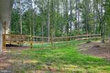 32 Miltons Lane - Photo 7