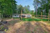 32 Miltons Lane - Photo 8