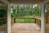 32 Miltons Lane - Photo 9