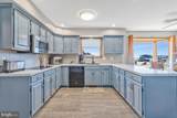 49993 Airedele Road - Photo 12