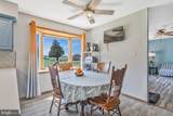 49993 Airedele Road - Photo 13
