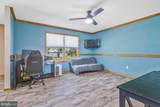 49993 Airedele Road - Photo 14
