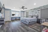 49993 Airedele Road - Photo 15
