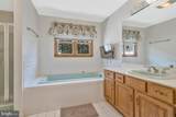 49993 Airedele Road - Photo 16