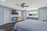 49993 Airedele Road - Photo 17