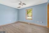 49993 Airedele Road - Photo 18