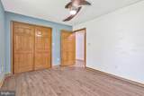 49993 Airedele Road - Photo 19