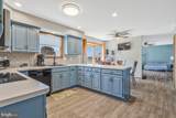 49993 Airedele Road - Photo 2