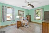 49993 Airedele Road - Photo 20