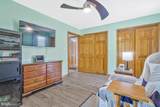 49993 Airedele Road - Photo 21