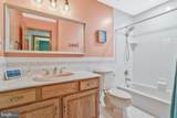 49993 Airedele Road - Photo 22