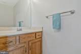 49993 Airedele Road - Photo 24