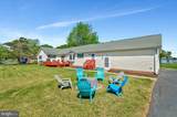 49993 Airedele Road - Photo 25