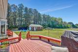 49993 Airedele Road - Photo 26