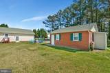 49993 Airedele Road - Photo 27