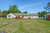 49993 Airedele Road - Photo 28