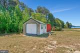49993 Airedele Road - Photo 29