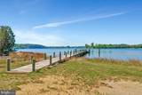 49993 Airedele Road - Photo 4