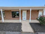 24502 Three Notch Road - Photo 1