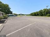 24502 Three Notch Road - Photo 2