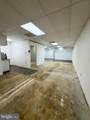 24502 Three Notch Road - Photo 3