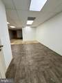 24502 Three Notch Road - Photo 4