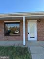 24502 Three Notch Road - Photo 5