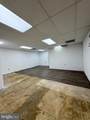 24502 Three Notch Road - Photo 6