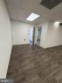 24502 Three Notch Road - Photo 7