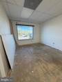 24502 Three Notch Road - Photo 8