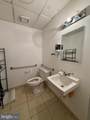 24502 Three Notch Road - Photo 9