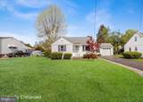 2026 Burlington Avenue - Photo 1
