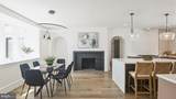 615 Mount Pleasant Avenue - Photo 22