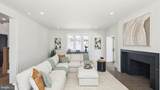 615 Mount Pleasant Avenue - Photo 28