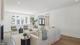 615 Mount Pleasant Avenue - Photo 30